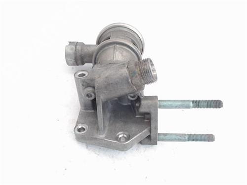 Egr AUDI A3 (8L1)  | BP16683538M69 