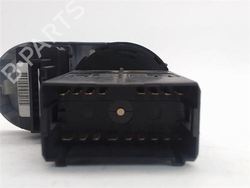 Switch SEAT IBIZA III (6L1)  | BP13050880I30 