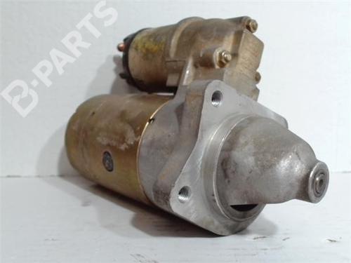 starter-seat-marbella-28a-63222897-1986-1987-1988-1989-1990-1991-1992-1993-1994-1995-1996-1997-1998-1999-11024808 main image