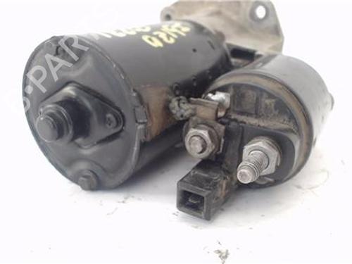 Starter SEAT IBIZA II (6K1)  | BP26445418M8 