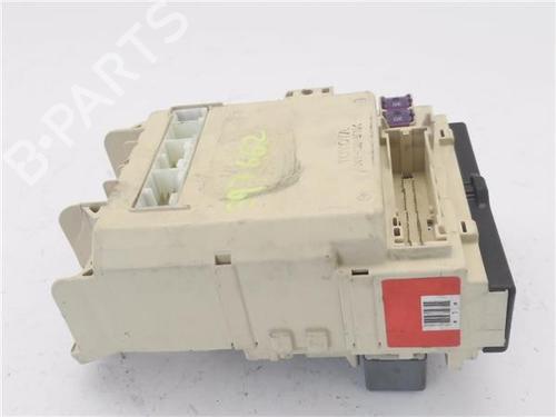 Fuse box LEXUS RX (_U3_) 400h (MHU38_) | BP32419702E1 - Image 5