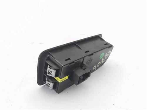 Switch FIAT TIPO Hatchback (356_, 357_) 1.4 (356HXA1B, 357) | BP39623988I30 - Image 4