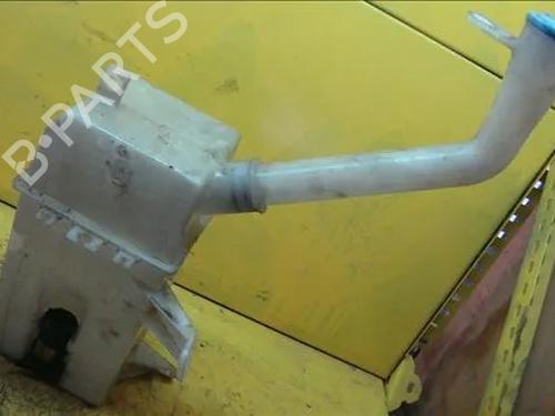 Autre CHEVROLET NUBIRA Saloon [2005-2012]  14335030