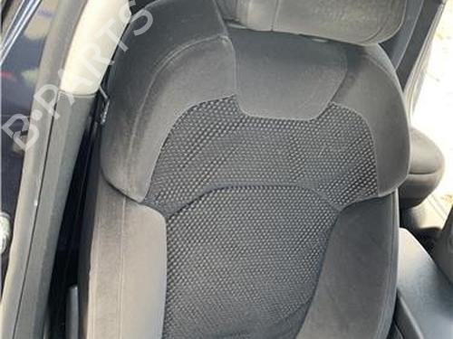 Seats set CITROËN C5 III Break (RW_) 2.0 HDi 140 | BP24473292C78