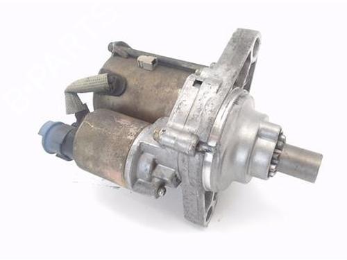 Starter HONDA HR-V (GH_) 1.6 16V | BP30183047M8 