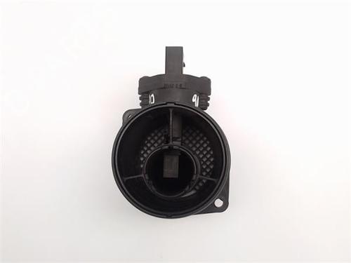 Mass air flow sensor SEAT LEON (1M1)  | BP13043618M95 