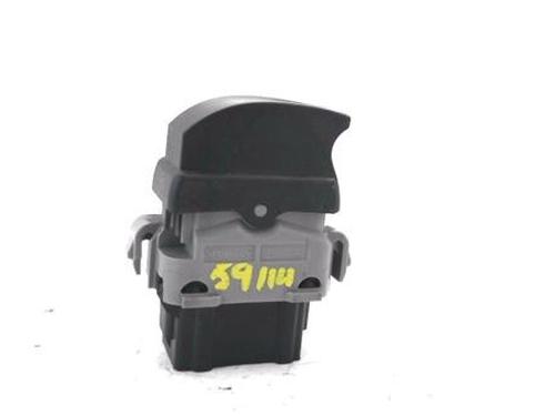 Right front window switch RENAULT MODUS / GRAND MODUS (F/JP0_) | BP38253451I26 - Image 5