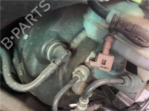 Servo brake OPEL ASTRA J (P10) | BP33731341M42 - Image 3