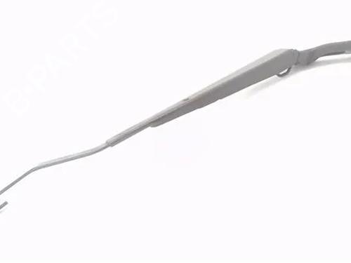 Front windshield wiper arm MINI MINI (F56) Cooper SE / Electric | BP25489300C143 