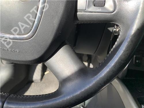 Steering wheel AUDI A4 B8 Avant (8K5) 2.0 TDI | BP32418451C49 