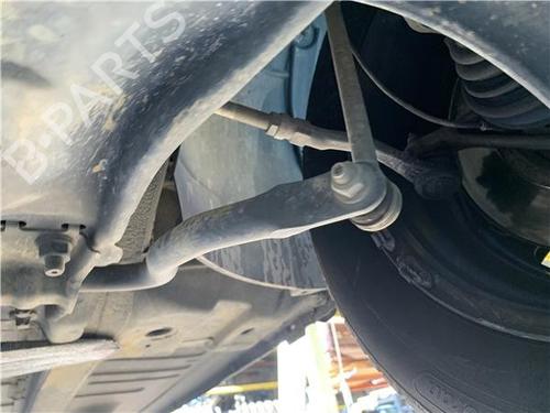 Anti roll bar PEUGEOT PARTNER Tepee 1.6 HDi 16V | BP32451028M96