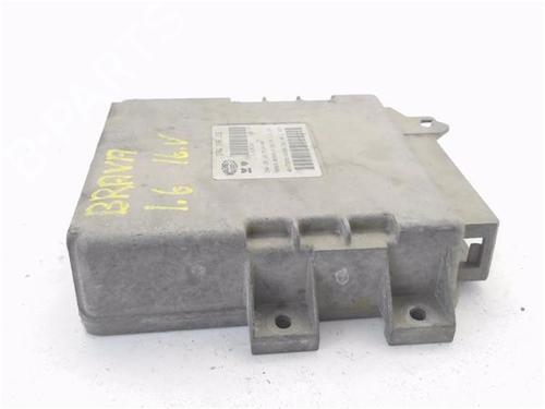 Electronic module FIAT BRAVA (182_)  | BP29993360M83 