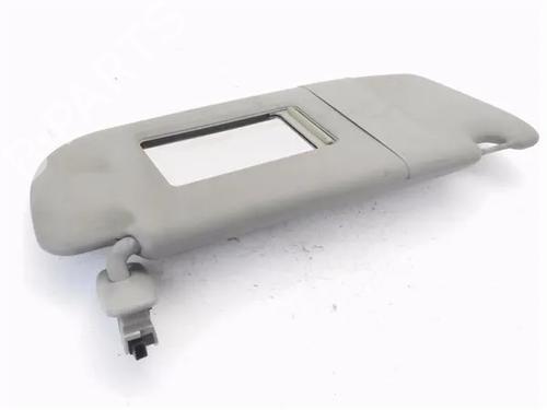 Right sun visor AUDI A3 (8L1)  | BP26447879I2 