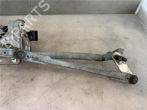 Front wiper motor PEUGEOT 308 I (4A_, 4C_) | BP32454707M29