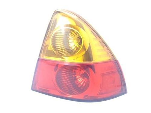 Used Right taillight SUZUKI LIANA (ER, RH_) [2001-2025]  30555260