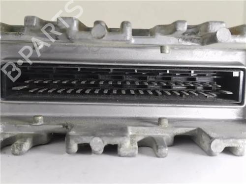 Electronic module SEAT IBIZA II (6K1)  | BP27567566M83 