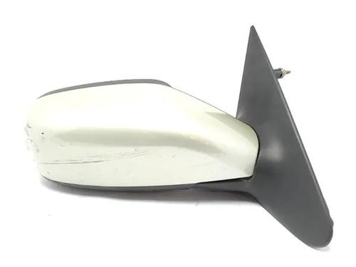 Used Right mirror RENAULT LAGUNA II (BG0/1_) [2001-2007]  13051435