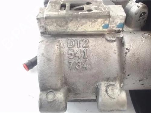 Styring servopumpe SSANGYONG KYRON  | BP26441670M99 