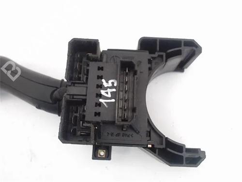Switch SKODA OCTAVIA I (1U2)  | BP13056021I30 