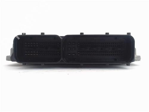 Electronic module VW PASSAT B6 (3C2)  | BP16562883M83 