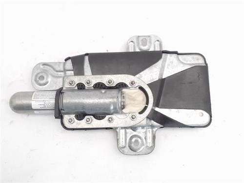 Electronic module BMW 3 (E46)  | BP13052238M83 