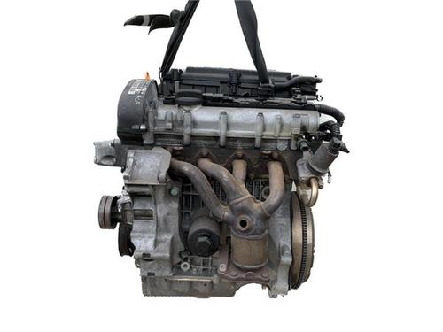 Engine VW GOLF IV (1J1) 1.4 16V | BP26568216M1 