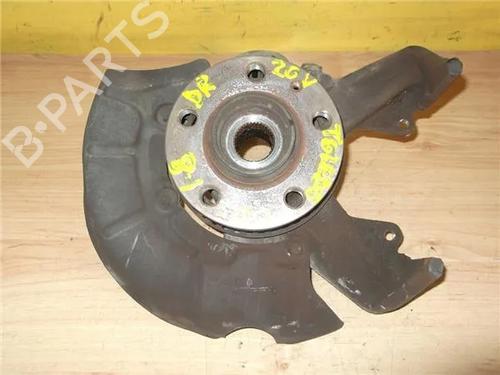 Right front steering knuckle SEAT TOLEDO II (1M2) 1.8 20V | BP14336712M26 