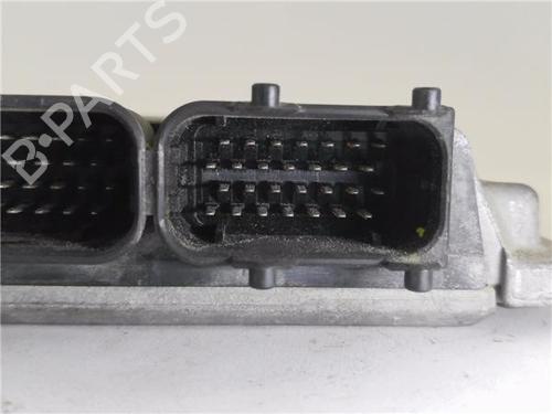 Electronic module AUDI A3 (8L1)  | BP13049038M83 