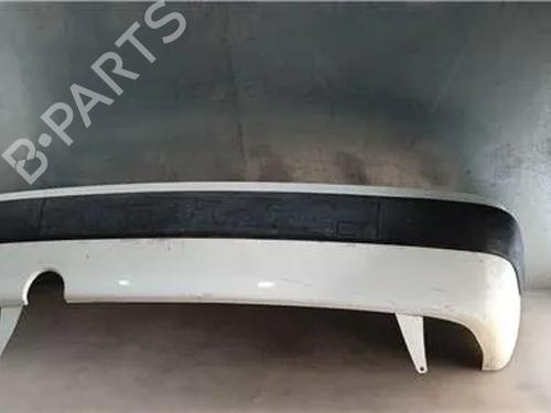 Used Rear bumper CITROËN XSARA (N1) [1997-2005]  13049051