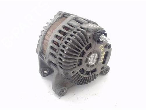 Alternator NISSAN NV200 Van 1.5 dCi 85 (M20, M20N, M20M) | BP34621237M7  - Image 6