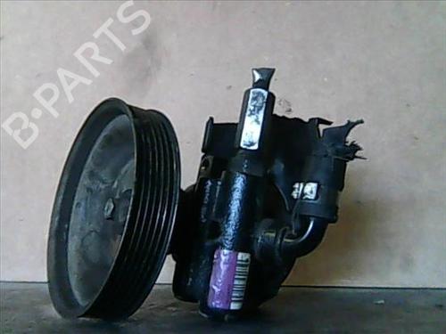 Steering pump ALFA ROMEO 147 (937_) | BP12148397M99