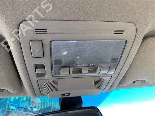 Interior roof light LEXUS RX (_U3_) 400h (MHU38_) | BP32419727I8 