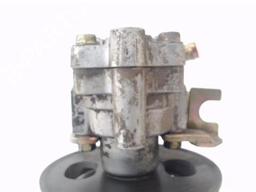 Steering pump NISSAN SERENA (C23) 2.3 D | BP24622566M99 