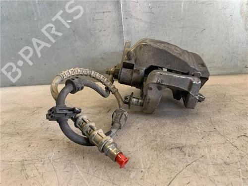 Other CITROËN JUMPY III Van (V_) | BP17801468O1