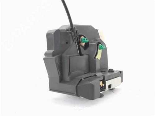 Other LAND ROVER FREELANDER I (L314)  | BP24153390O1 