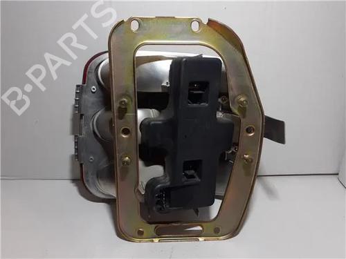 Left taillight FIAT BRAVA (182_)  | BP13049994C34 