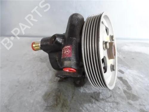 Servopumpe für RENAULT MEGANE I (BA0/1_) [1995-2004]  13738227