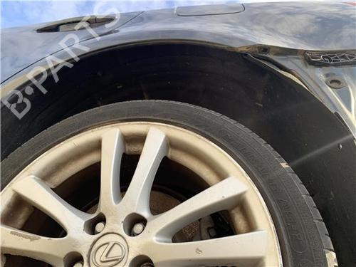 Wheel arch LEXUS IS II (_E2_) 220d (ALE20) | BP32417280C56 