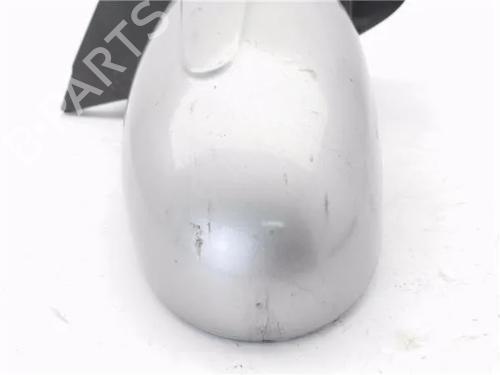 Right mirror SMART CITY-COUPE (450)  | BP26446282C27 