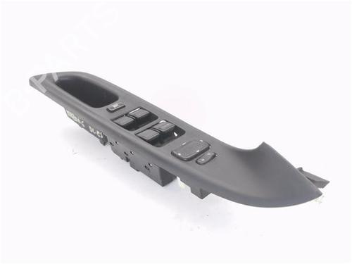 Venstre Foran elrute bryter MAZDA 6 Saloon (GG) 2.3 (GG3P) | BP29431484I27 