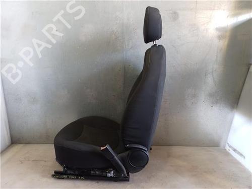 Right front seat MINI MINI (R56) Cooper D | BP29022496C16 