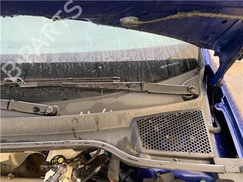 front-windshield-wiper-arm-seat-ibiza-v-kj1-kjg-2017-32418470 main image