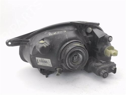 Right headlight OPEL COMBO Box Body/MPV (71_)  | BP30135609C29 