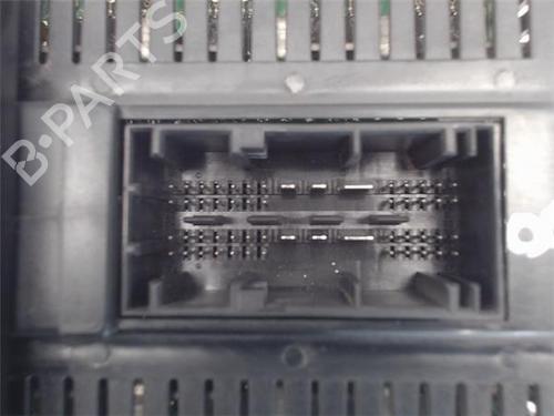 Switch BMW 3 (E46)  | BP13050887I30 
