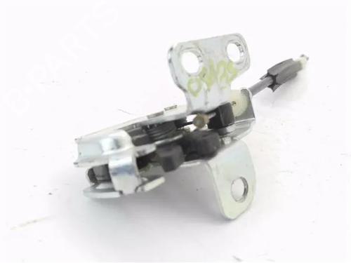 Rear right lock PEUGEOT BIPPER (AA_) 1.4 HDi | BP23842553C99