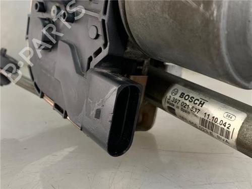 Front wiper motor SEAT LEON (1P1) 1.6 TDI | BP33220427M29  - Image 6