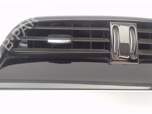 Grill JAGUAR F-PACE (X761) 2.0 TD4 AWD | BP29281181C40 - Image 4