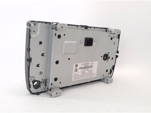 Other VW GOLF VII (5G1, BQ1, BE1, BE2) 1.4 GTE Hybrid | BP29280962O1 