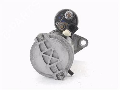 Starter TOYOTA VERSO (_R2_) 2.0 D-4D (AUR20_, AUR20R) | BP23842555M8 