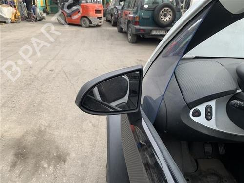 ryggespeil-venstre-renault-twizy-mam_-2012-32450890 main image